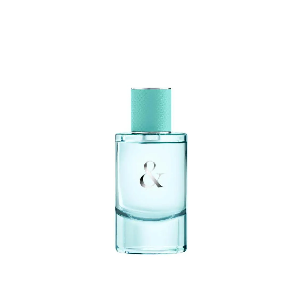 Tiffany & Love for Her Eau de Parfum