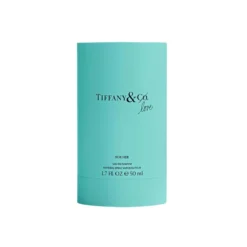 Tiffany & Love for Her Eau de Parfum