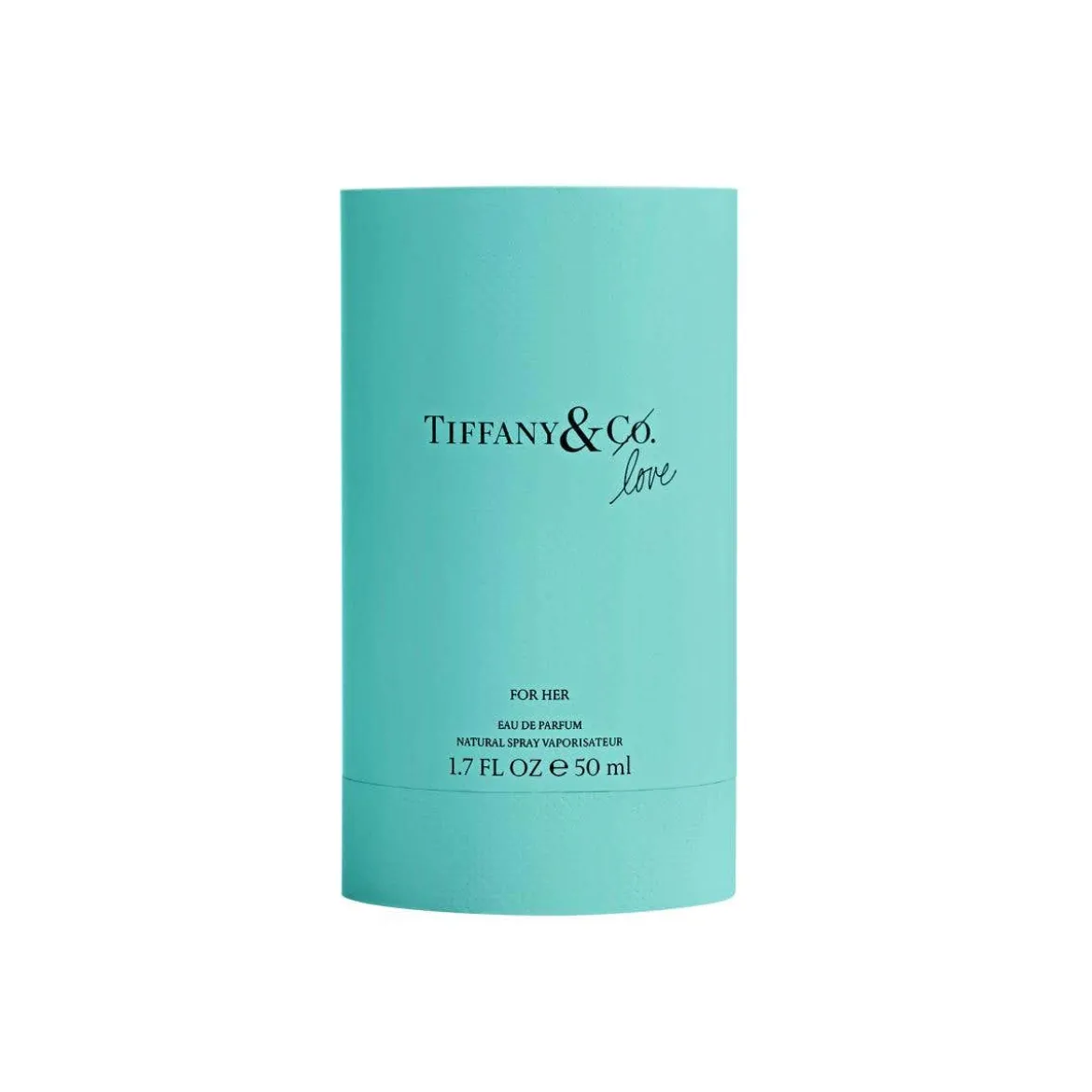 Tiffany & Love for Her Eau de Parfum