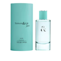 Tiffany & Love for Her Eau de Parfum