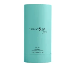 Tiffany & Love for Her Eau de Parfum