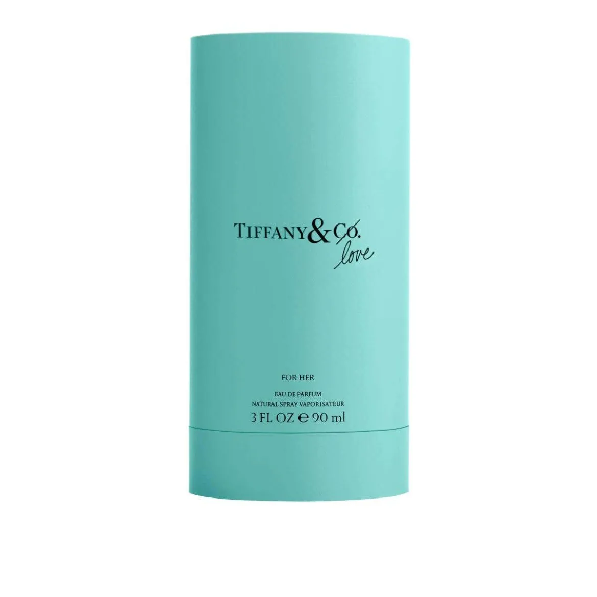 Tiffany & Love for Her Eau de Parfum