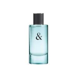 Tiffany & Love for Him Eau de Toilette