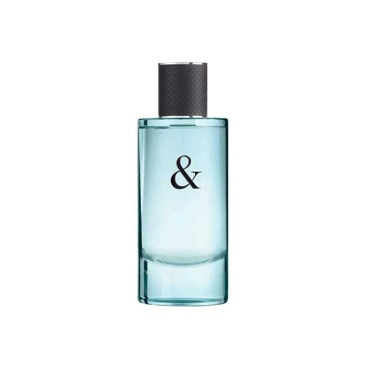 Tiffany & Love for Him Eau de Toilette