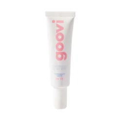 Tinted Beauty Cream