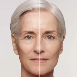 Tinted Oleo-Serum