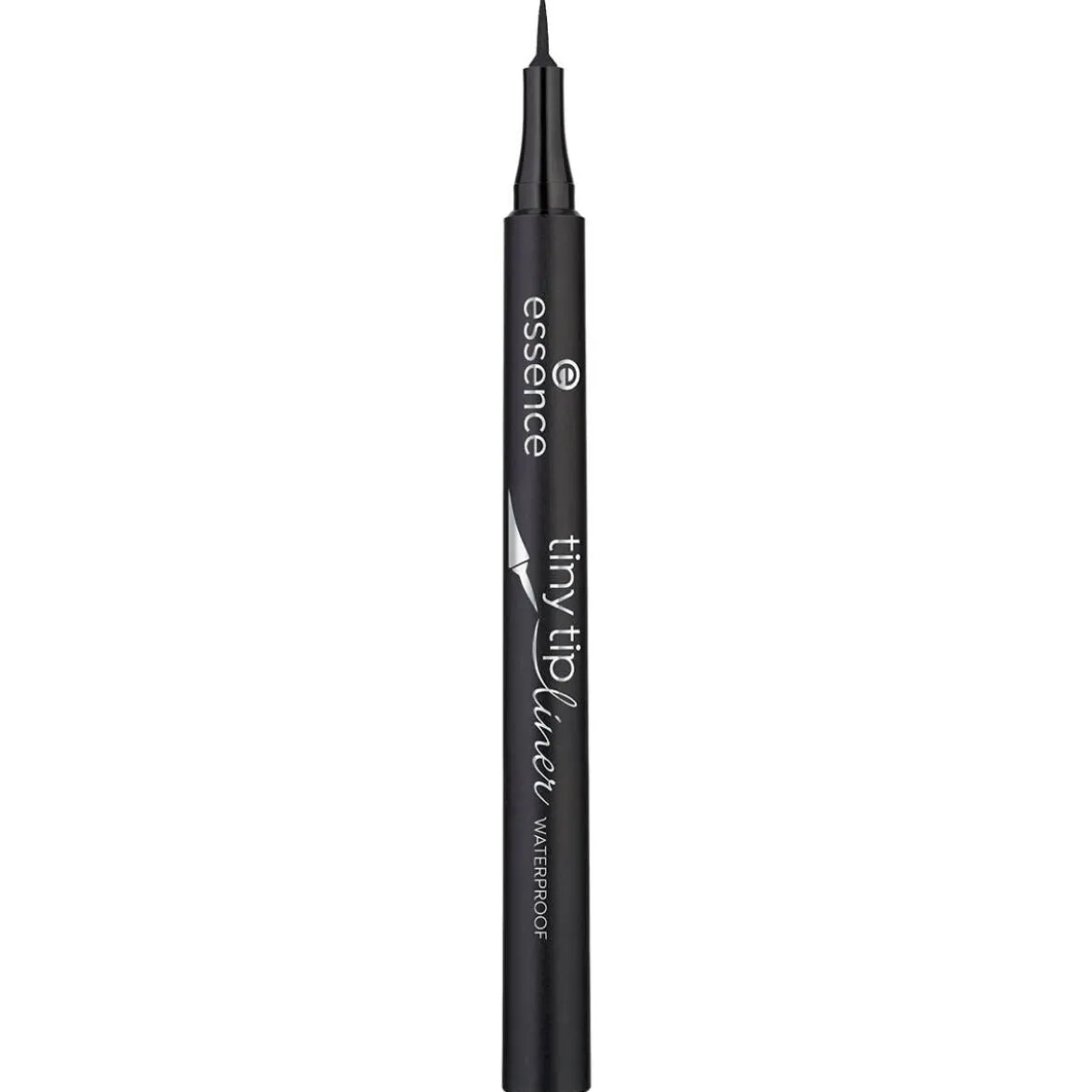tiny tip eyeliner waterproof