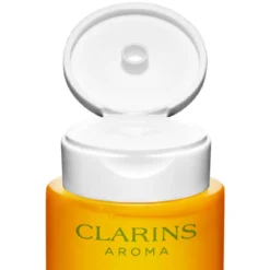 Tonic Bath & Shower Concentrate