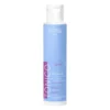 Tonico Viso Luminosità
