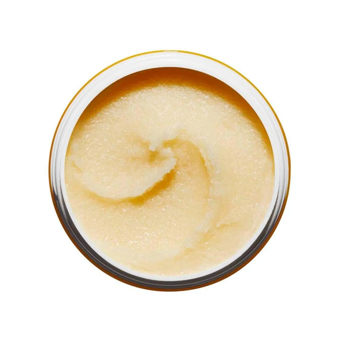 Tonic Scrub