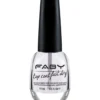 Top Coat fast dry asciugatura rapida