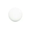 Top coat gloss anti-sbeccamento