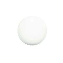 Top coat gloss anti-sbeccamento