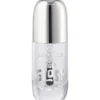 Top Gloss Smalto Unghie Top Coat