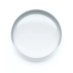 Top Gloss Smalto Unghie Top Coat