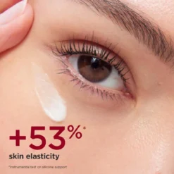 Total Eye Lift