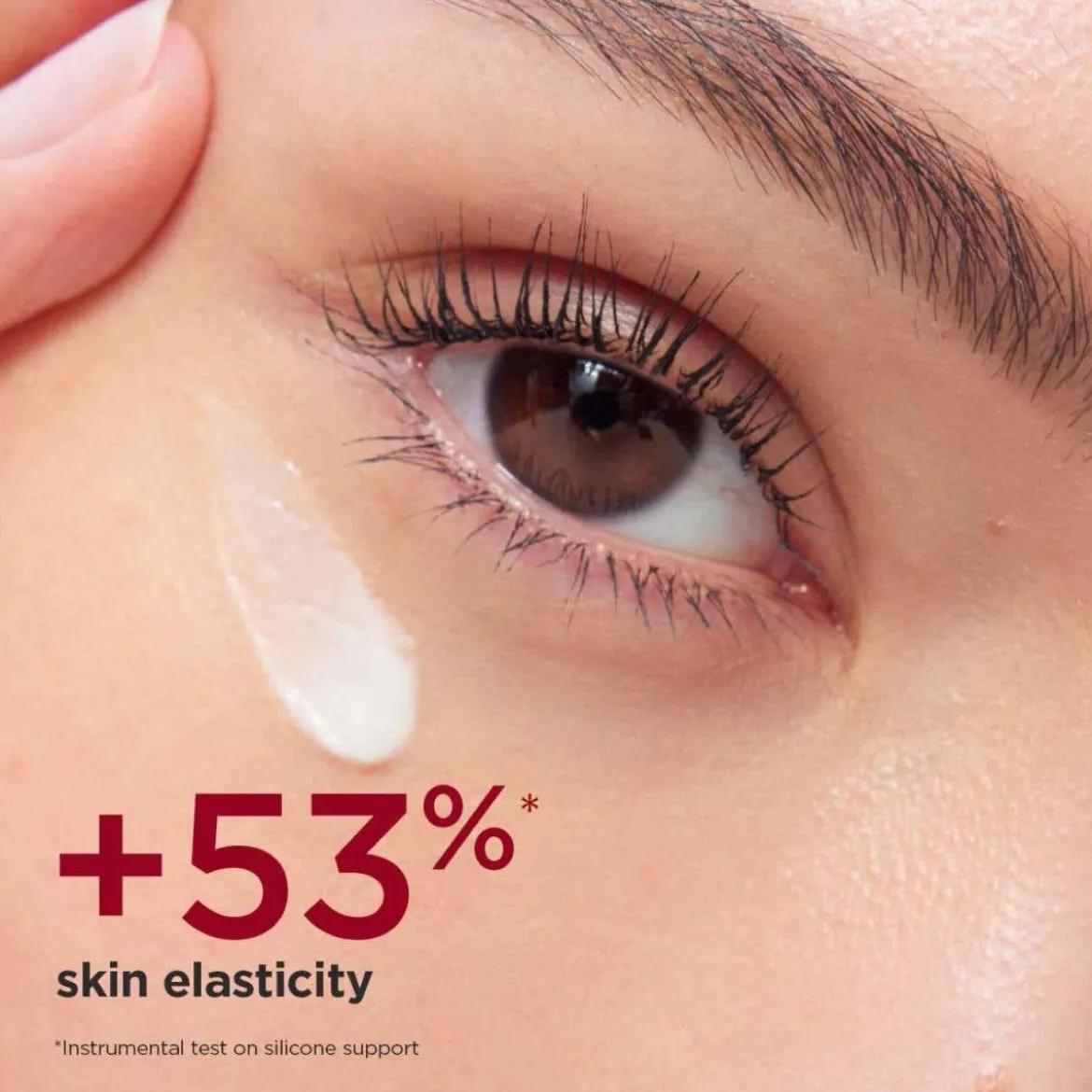 Total Eye Lift ricarica
