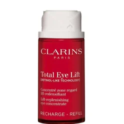Total Eye Lift ricarica