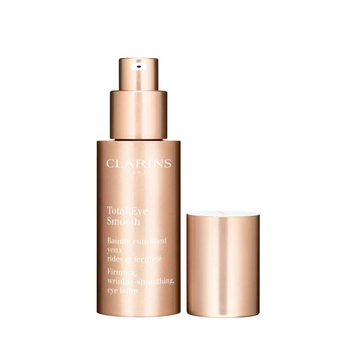 Total Eye Smooth