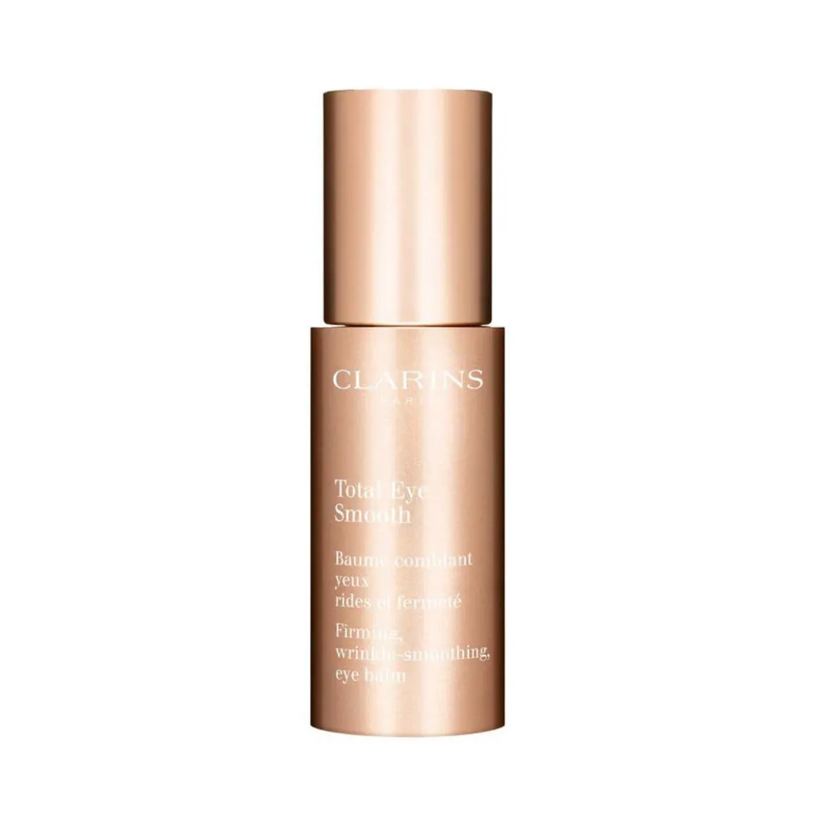 Total Eye Smooth