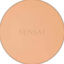 Total Finish Refill