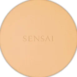 Total Finish Refill
