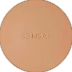 Total Finish Refill