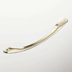 Total Form Expert Cream