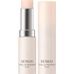Total lip treatment stick