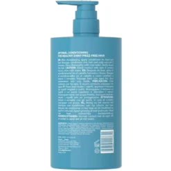 Total Refresh Ph Balancing Conditioner