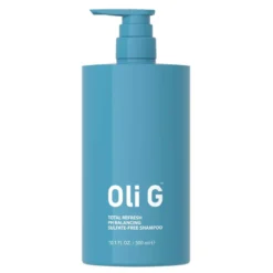 Total Refresh Ph Balancing Shampoo