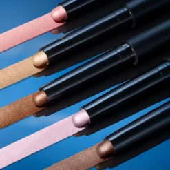 Total Seduction Eyeshadow Stick