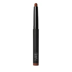 Total Seduction Eyeshadow Stick