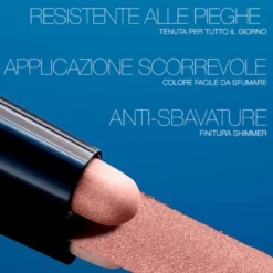 Total Seduction Eyeshadow Stick