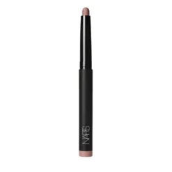 Total Seduction Eyeshadow Stick
