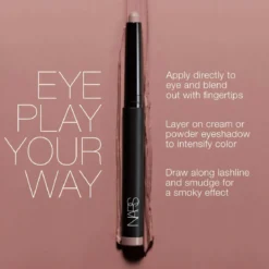Total Seduction Eyeshadow Stick