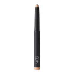 Total Seduction Eyeshadow Stick