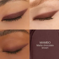Total Seduction Eyeshadow Stick