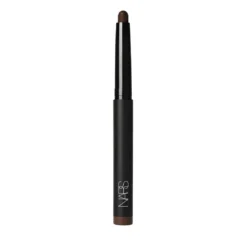 Total Seduction Eyeshadow Stick