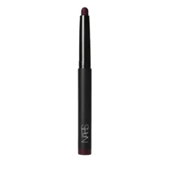 Total Seduction Eyeshadow Stick