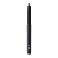 Total Seduction Eyeshadow Stick