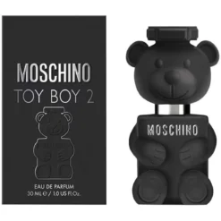 Toy Boy 2 Eau de Parfum