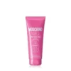 TOY 2 Bubble gum bath & shower gel