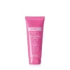 TOY 2 Bubble gum body lotion