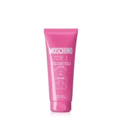 TOY 2 Bubble gum body lotion