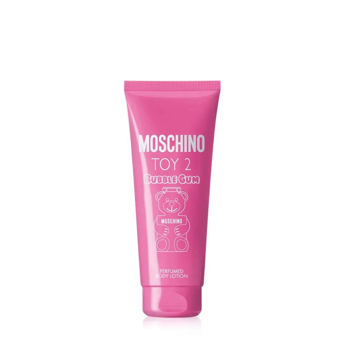 TOY 2 Bubble gum body lotion