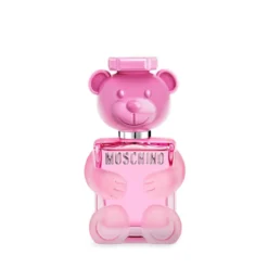 TOY 2 Bubble gum Eau de Toilette