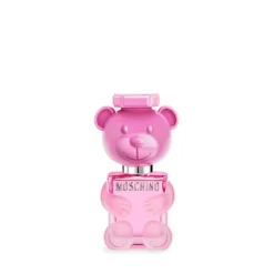 TOY 2 Bubble gum Eau de Toilette