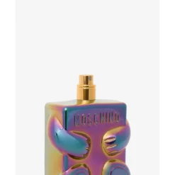 Toy 2 Pearl Eau De Parfum