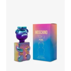 Toy 2 Pearl Eau De Parfum
